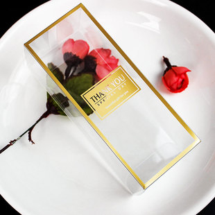 �S��ֱ�N͸��PET͸���ǹ��л�Yϲ�ǰ��ֶY�Y���5*4.7*12.5CM