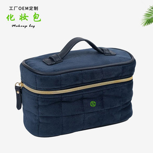 �¿��޽q���y�� ���s�r�����ữ�y�� ��y���yƷ�ռ{���ӹ�����