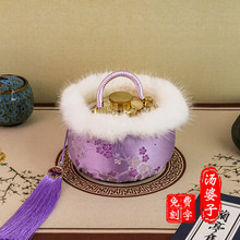 �����Ӽ��~�Ӻ��~��עˮ��ˮ�͹�ů�֌����CŮ���Y��Y��ů�֠t��