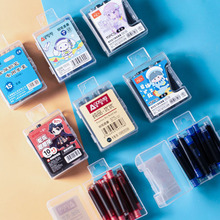 ī��3.4mm�ɲ��{ī�{��ɫ���˾���䓹Pīˮī�ҌW����Ʒ