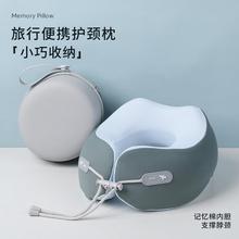 ?ӛuбywCռ{ik˯oiӡl