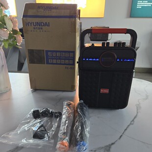 �F��6.5�������{����푲忨��U�P�{��������