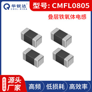 0805 CMFL �NƬ���l�V��늸� �F���w��о��ʽ�ܷⰲ�b1-22����