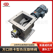 Cе 304P䓷ڷؓDy жyPLC жy