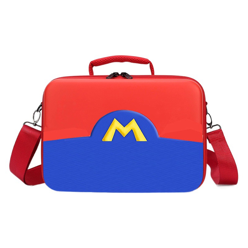 Adecuado para Dajiang mini 2 Mario bolsa de almacenamiento Royal mini 2 bolsa de protección DJI caja de almacenamiento bolsa grande Accesorios