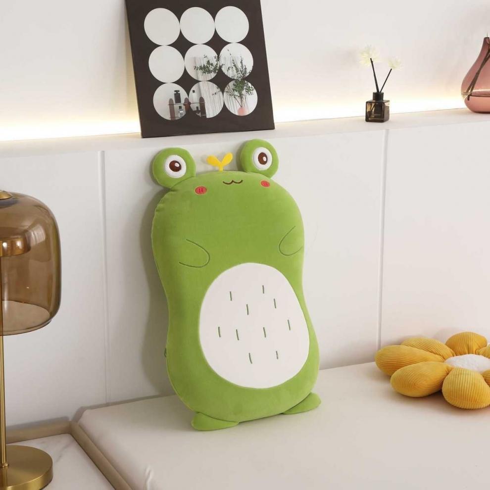 3ed3b8f9-a474-43b8-9a1e-ff8fbf02032e.jpe