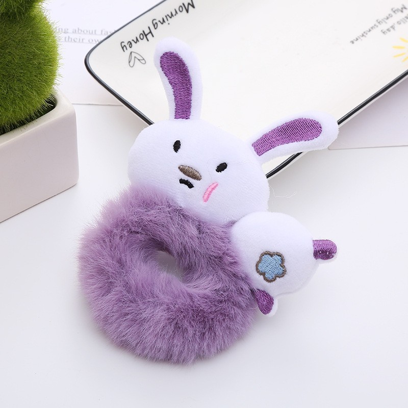 O1CN01PS9xL32LXZO4hlH9h_!!2209