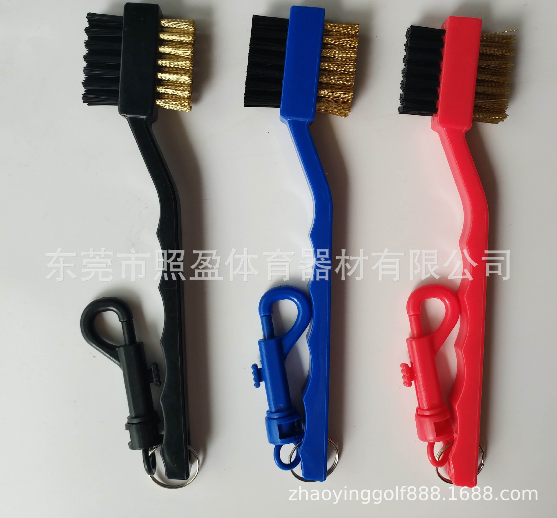 0bd159d58965a6833fa0260d969bba