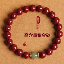 �S����Ȼ�ߺ���ԭ�V��ɰ�ִ��������������Ͻ�ɰ�¿���Ʒ���l