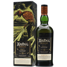 �Ų����x��13�갬�׍u��һ��ѿ�K���m��ʿ�������؛ Ӣ���M��