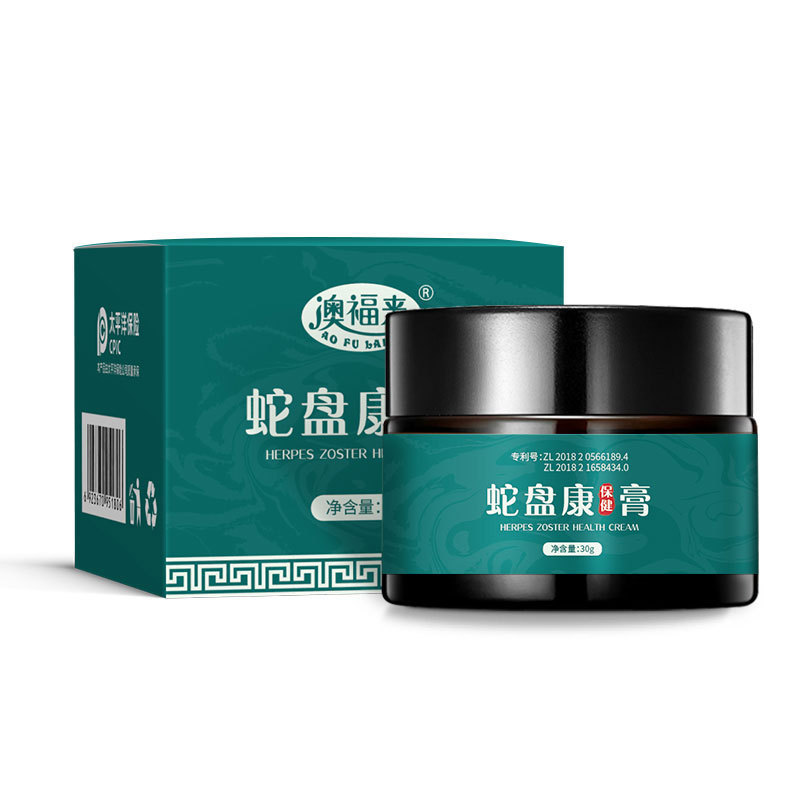 アオフライ蛇胆軟膏 30g 蛇胆軟膏、帯状疱疹、水疱、痛み、優しいケアに|undefined
