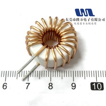 �Ǿ��{�׾��ŭh�@��늸ОV�����ɔ_1808-680UH 1.0����