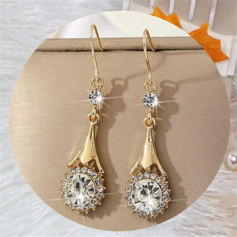 1656147769282_副本