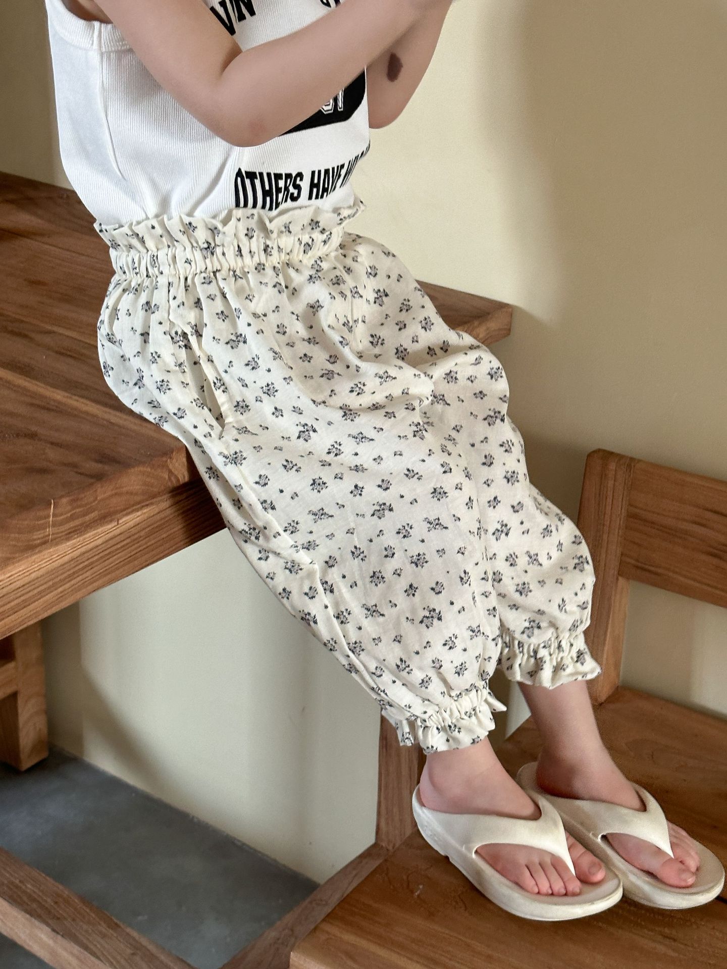 2025-02-24 153811.jpg