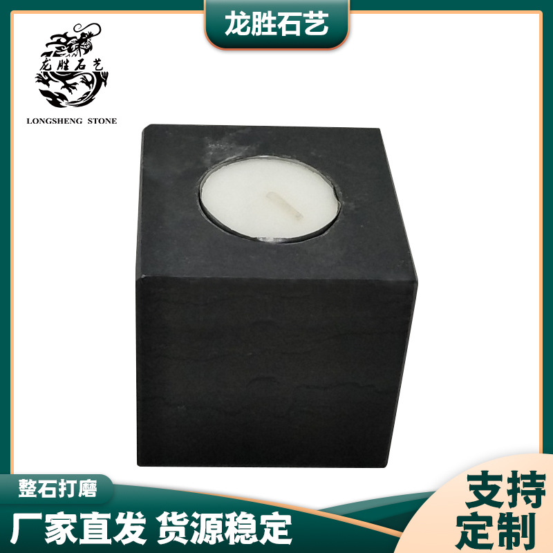 羳ƶκɫ7*7*7̨̨鷿ڼװι