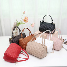 ὑ2022ladies handbagsQŮŮleб