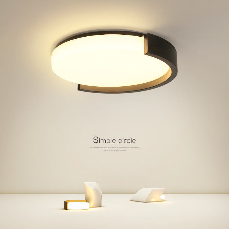 LED lights