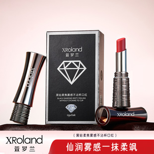 ���_�m����ό�F�в�մ���ڼt���ϊy��ɫ����մ����䲻��ɫ���l