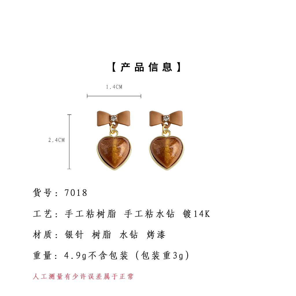 hmqViviiyNSAyin9WueXt+x6rewDESaTFgTZ