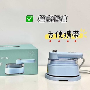 ������-�ֳ��٠C�C�ֳ������٠C�C����������ٶ���y�����٠C�C