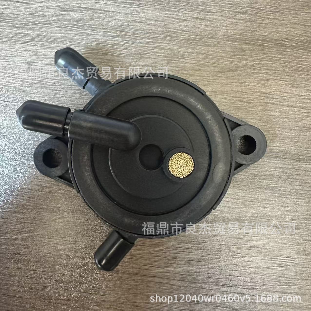 16700-ZT3-013 16700-ZT3-003 7387129 Fuel Pump for Honda EB2000I