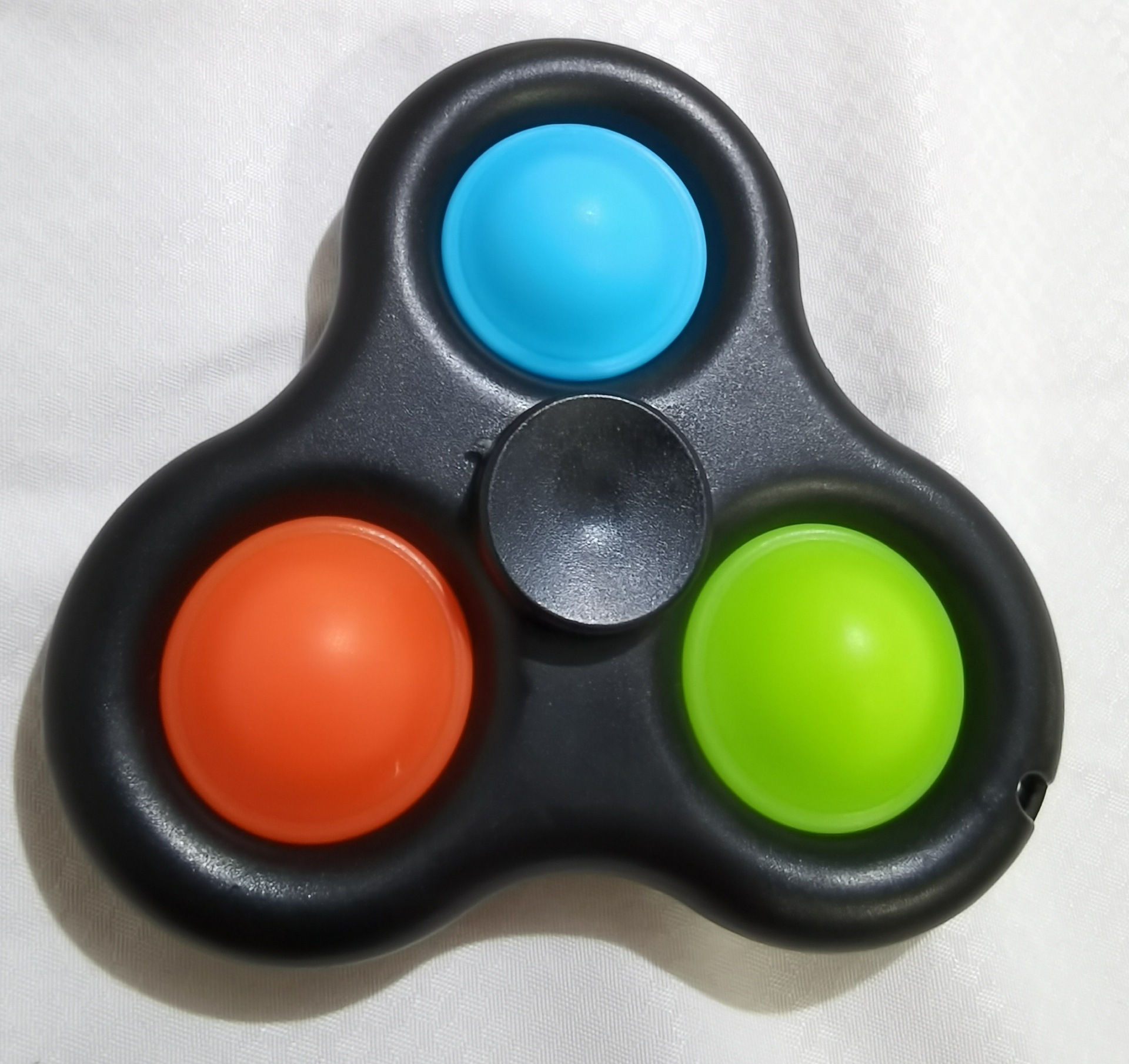 ָȷԿ׿ۼѹFidget Simple Dimple Toy