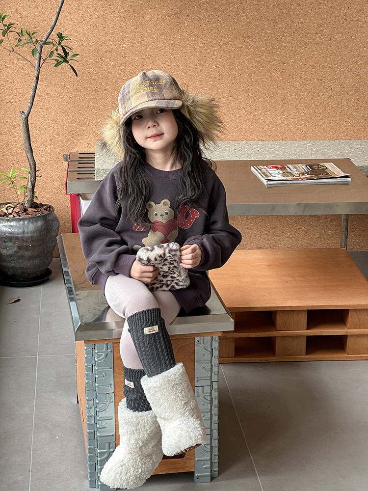 2025-10-20 110417.jpg