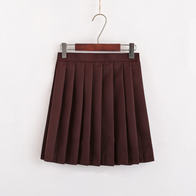 O1CN013SJTcf1GtwM9VLKeS_!!6891