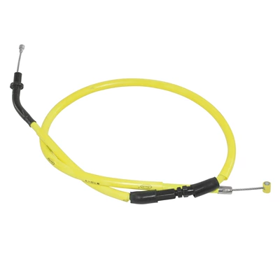 Motorcycle frame Xj-6N Fz6R 09-17