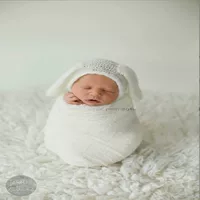 Фотопробы для новорожденного для фотосессий, шляпа, тканая детская шапка для мужчин и женщин, ручная работа, новая коллекция