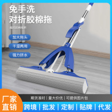 ����ϴ���d�ϰѼ���һ�σ���ˮ����ʽ�z�޵����^�ղ��z���ϰ�