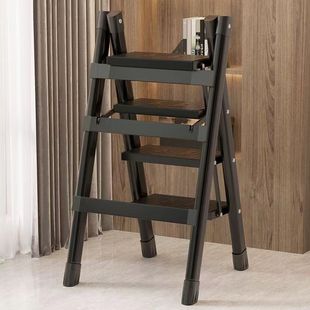 ���Ӽ��ö๦���������ۯB�ݘ��ݵ���С���҃Ȼ��ܼӺ�̼�