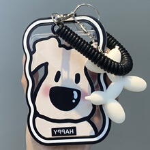 ins����耳׿ۿ����T����ͨ�У�@�����������ù��z͸������