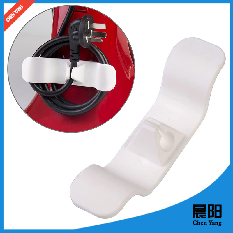 The Cord Wrapper Kitchen Wrack Soft Electric Storage Fixed Hidden…