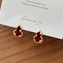 �y��ﶬ��ֲ�q�׺η��ζ�ᔏ͹Ź��շՇ��ж��hС���߼��ж��Ů