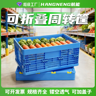 �羳���������ۯB�����D�����������z��Ӻ�͸��������}�����D��