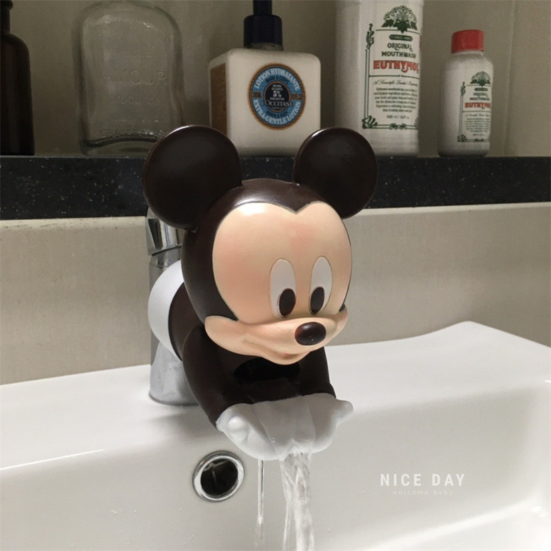 52838434-3cd8-4687-8d78-6e3e351a04b4.jpe