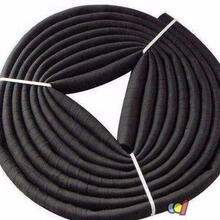 ݔˮ�����{��ȫ䓷��m�z����ĥ�����z��Һ���ܸ߉�ע�{�ܸ߉��͹�