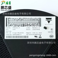 SFH6156-2T ԭװ��Ʒ SFHϵ�� ��Ƭ���� ���ڹ�ҵ�Զ���ͨ�żҵ�