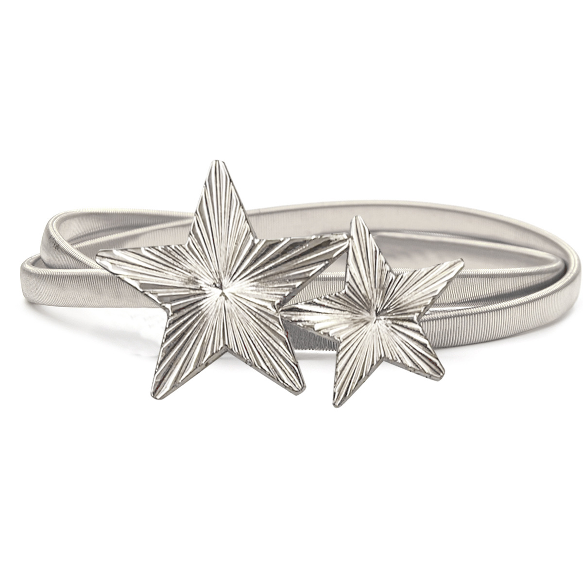 hmqViviiyNSAyin8WueXt+JTLxKH1F++uqXv