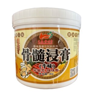 ��ζ��ţ�������ţζţ���r���ţ�����ţħ��������ӄ��㾫��