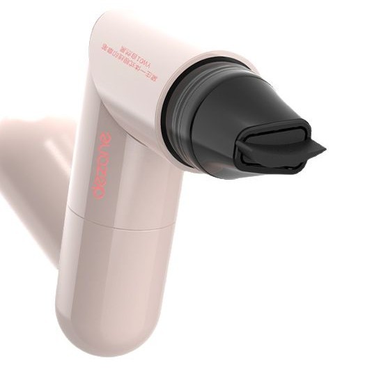 DEZONE Daizhuang sello eye-liner en una sola pieza de lápiz líquido para pestañas bajo resistente al agua y sudor no es fácil de desmayarse novato artefacto