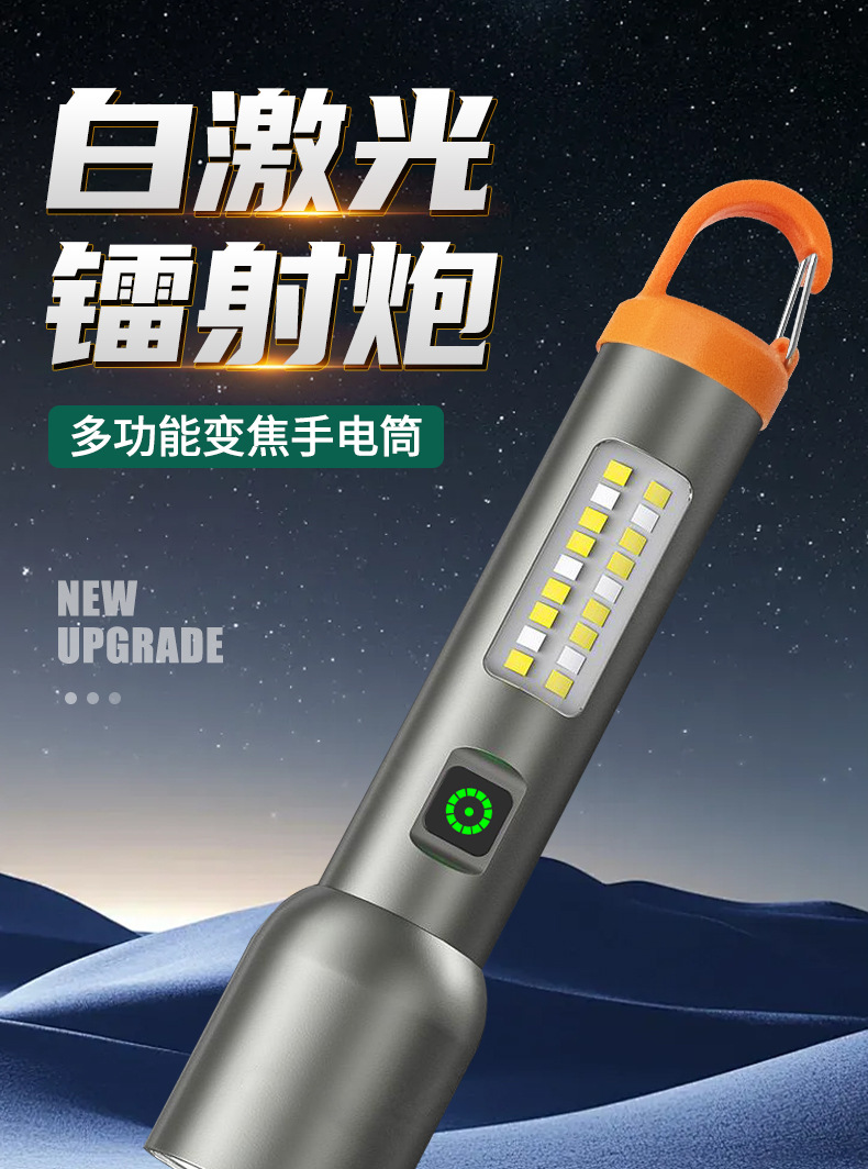 详情_01.jpg