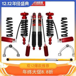 R �ŕ����b��������܇���m�׼��p����ǰ�p�{��ԽҰ�ױP���ɔ[��