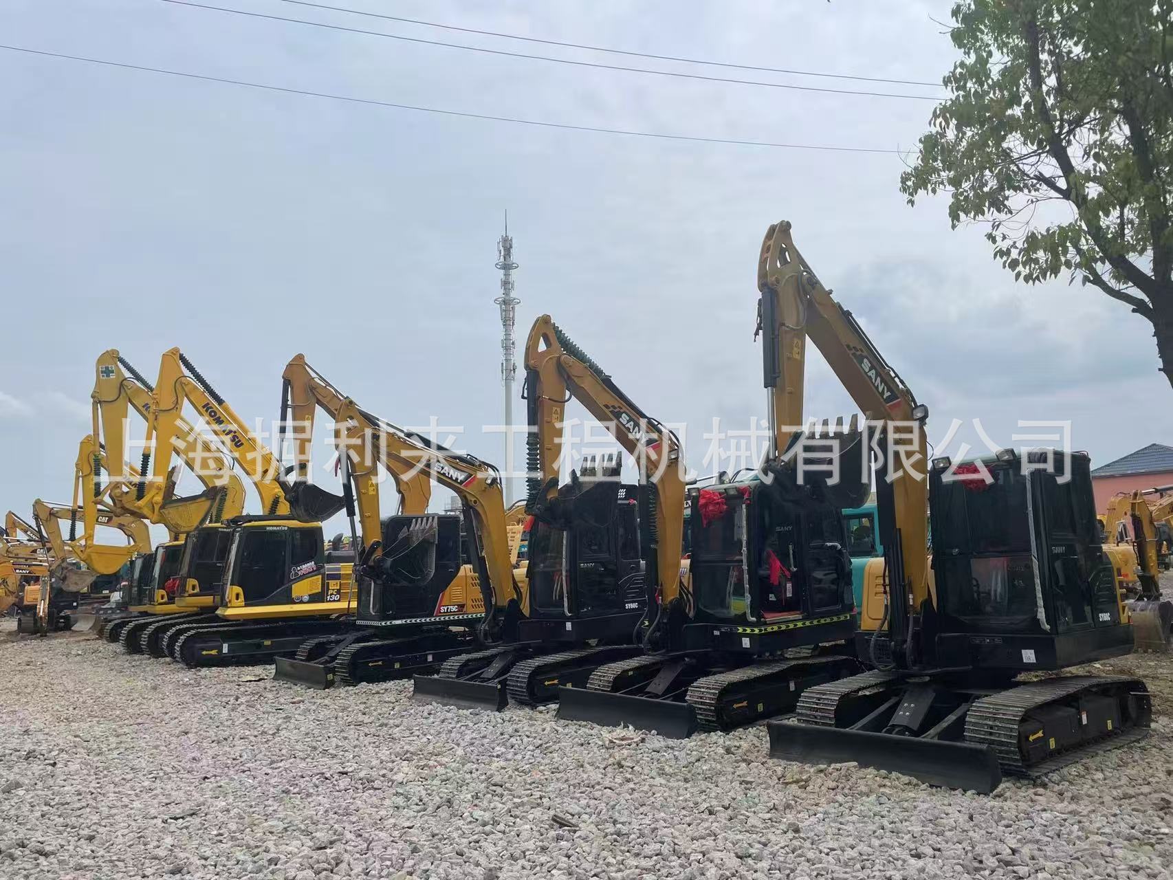 微信图片_20250905111010_58_194