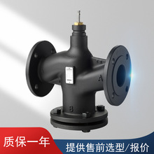 �F؛SIEMENS���m��ͨ���y���T��늄���ͨ�yVXF53.25-10C