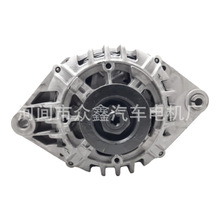 ܇l늙C2605232520759359331297494700045