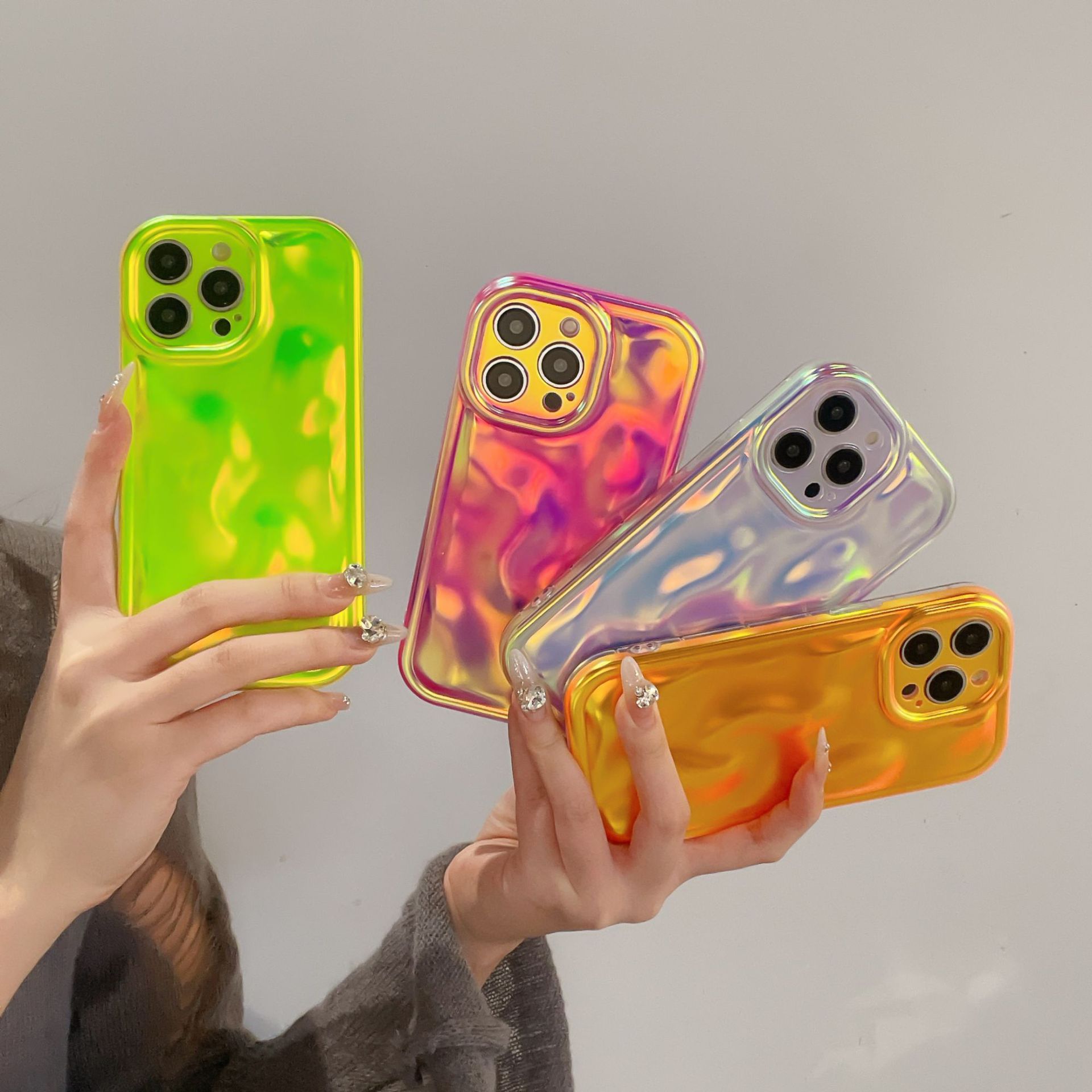 C6F81E67-4970-4D9B-BEC2-E69454