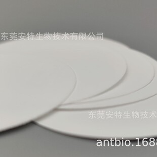 ����������ķ���ϩ��PTFE��΢�מVĤ�ЙCϵ/ˮϵ 50 0.22/0.45