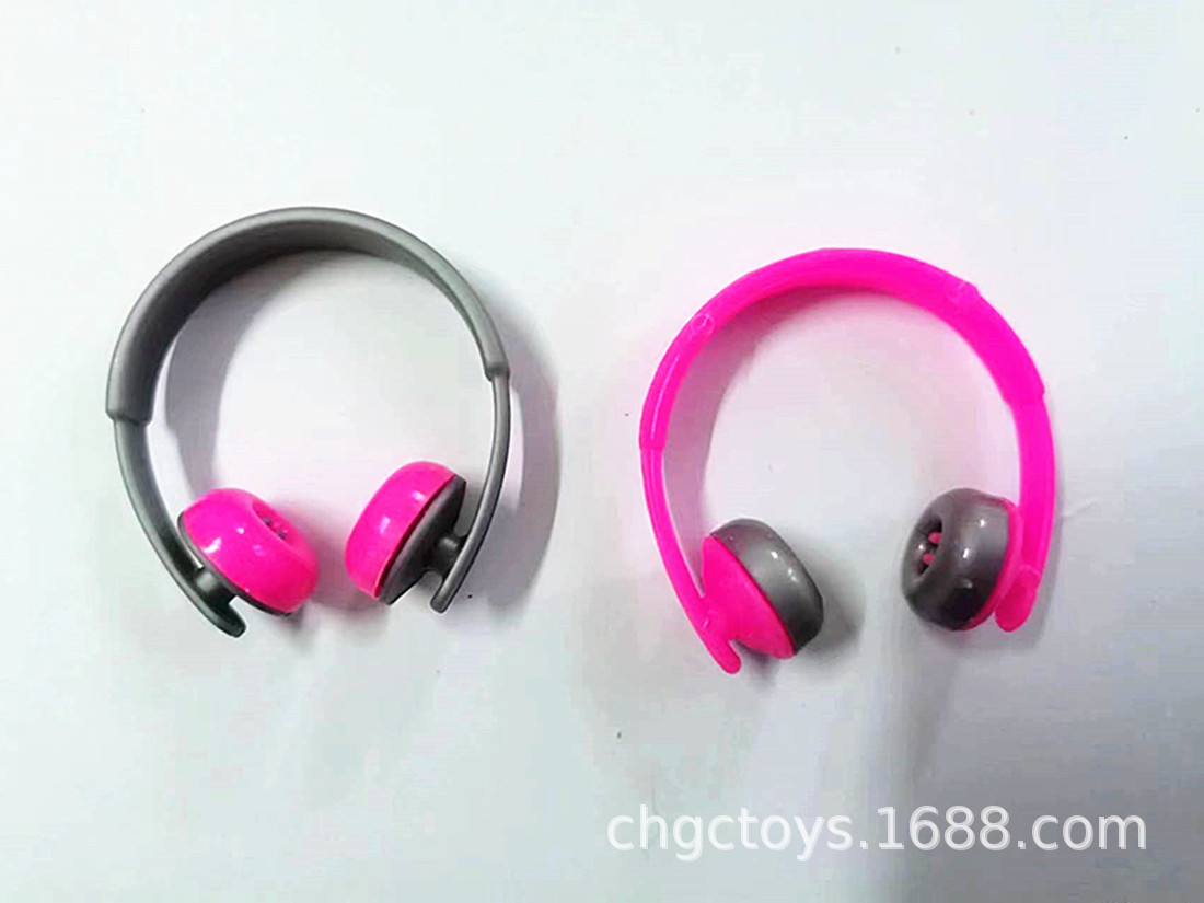 微信图片_20231127103309